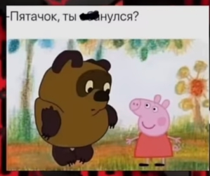https://upforme.ru/uploads/0010/b8/af/4/382201.jpg