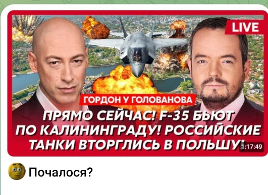 https://upforme.ru/uploads/0010/b8/af/4/387092.jpg