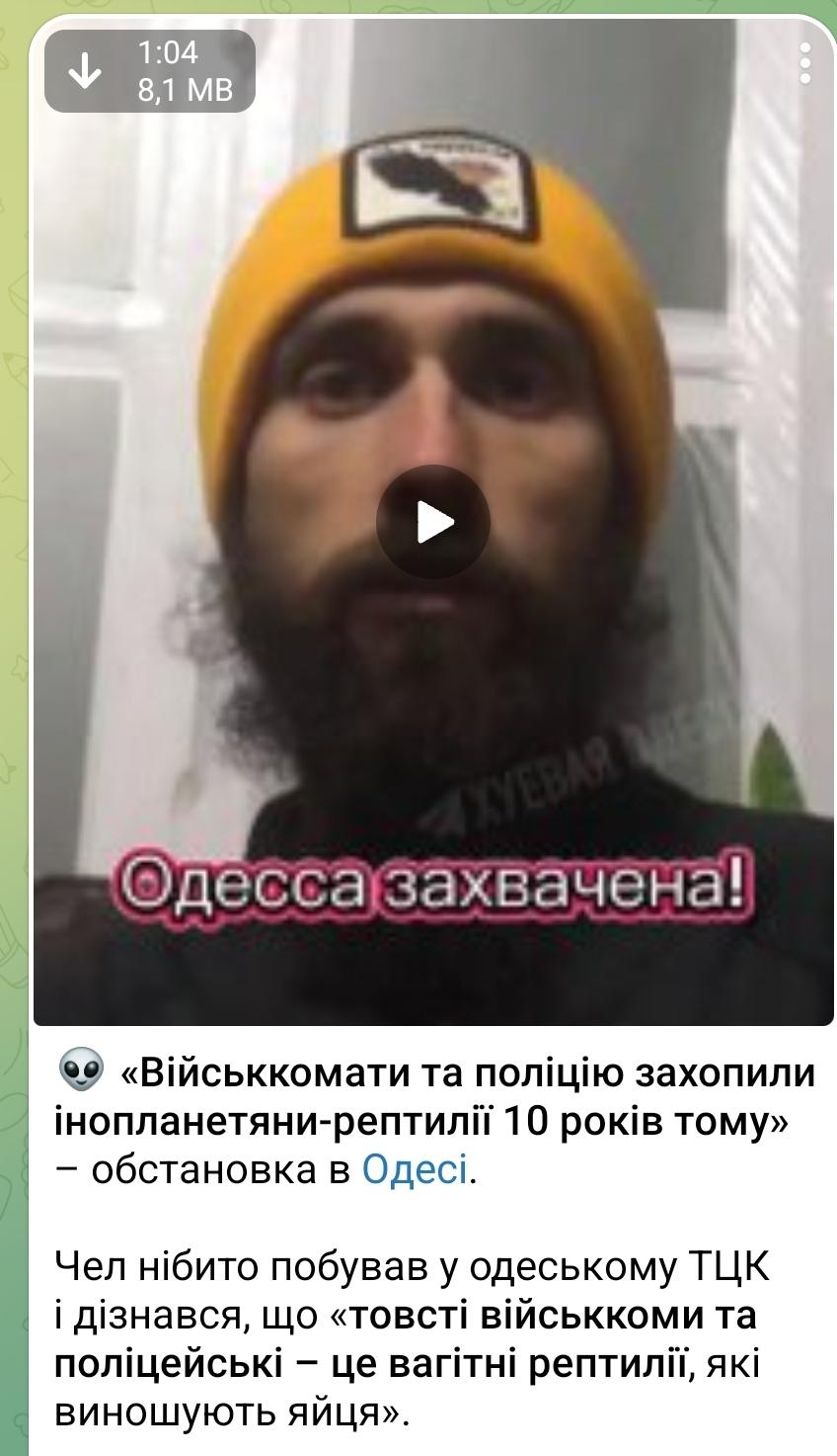https://upforme.ru/uploads/0010/b8/af/4/403149.jpg