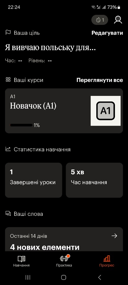https://upforme.ru/uploads/0010/b8/af/4/416098.jpg