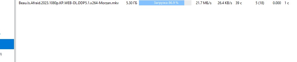 https://upforme.ru/uploads/0010/b8/af/4/46533.jpg