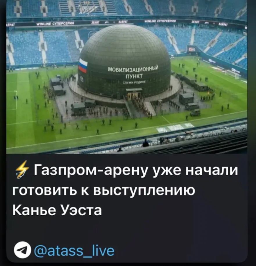 https://upforme.ru/uploads/0010/b8/af/4/468129.jpg