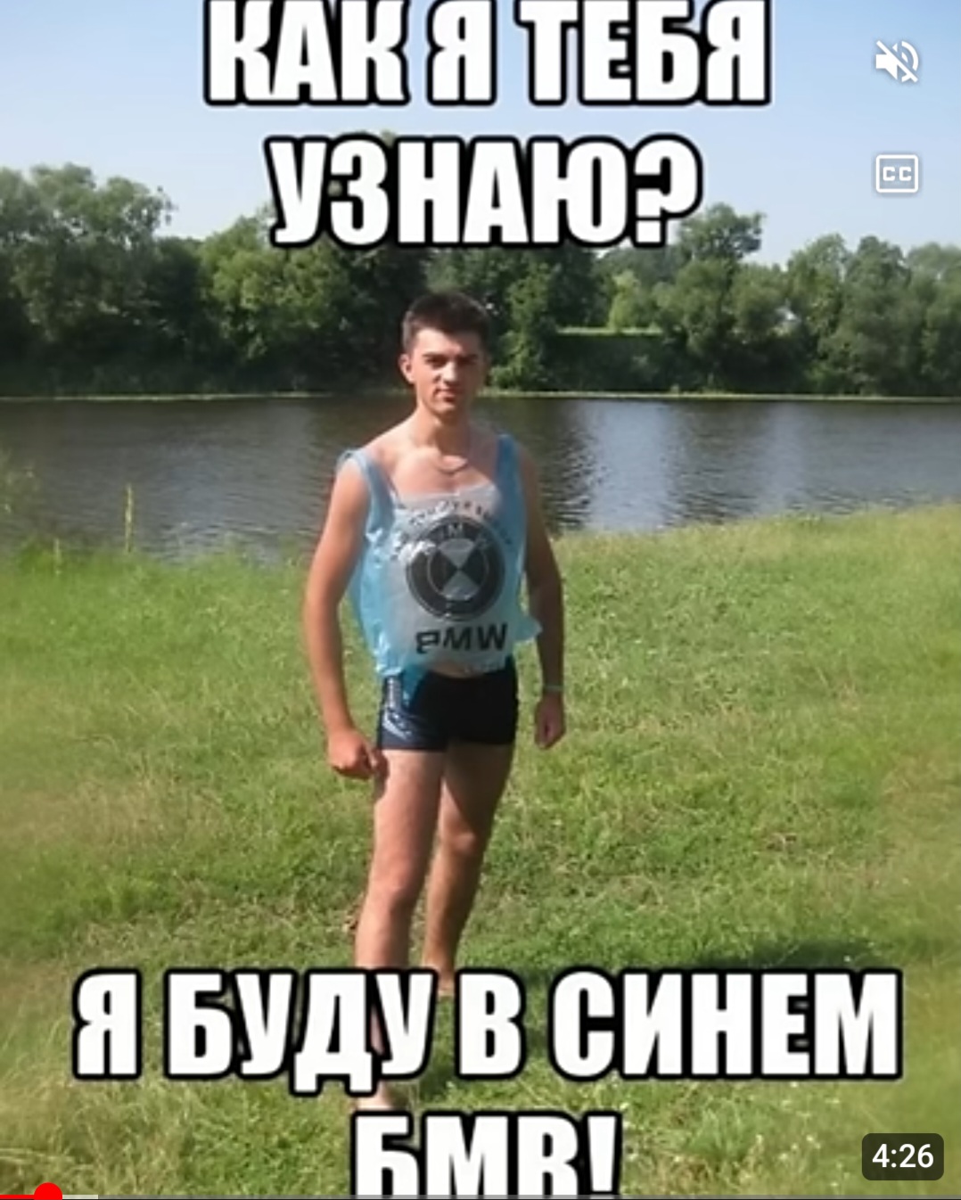 https://upforme.ru/uploads/0010/b8/af/4/477347.jpg