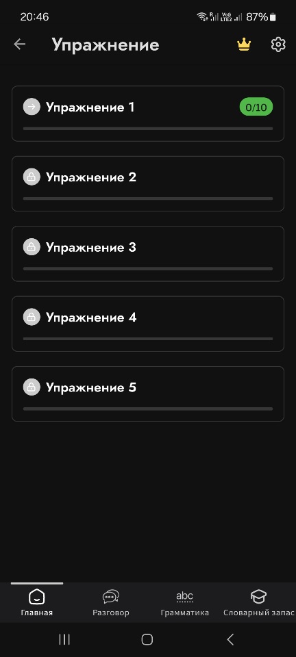 https://upforme.ru/uploads/0010/b8/af/4/486064.jpg