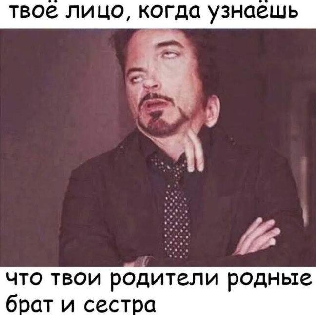 https://upforme.ru/uploads/0010/b8/af/4/490052.jpg