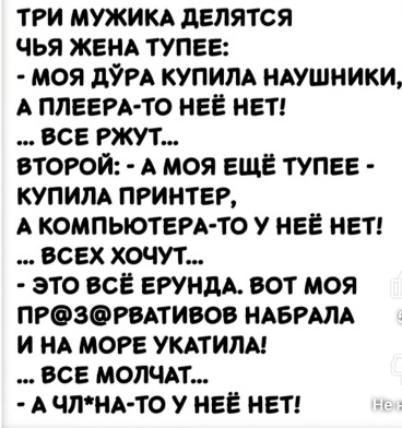 https://upforme.ru/uploads/0010/b8/af/4/492311.jpg