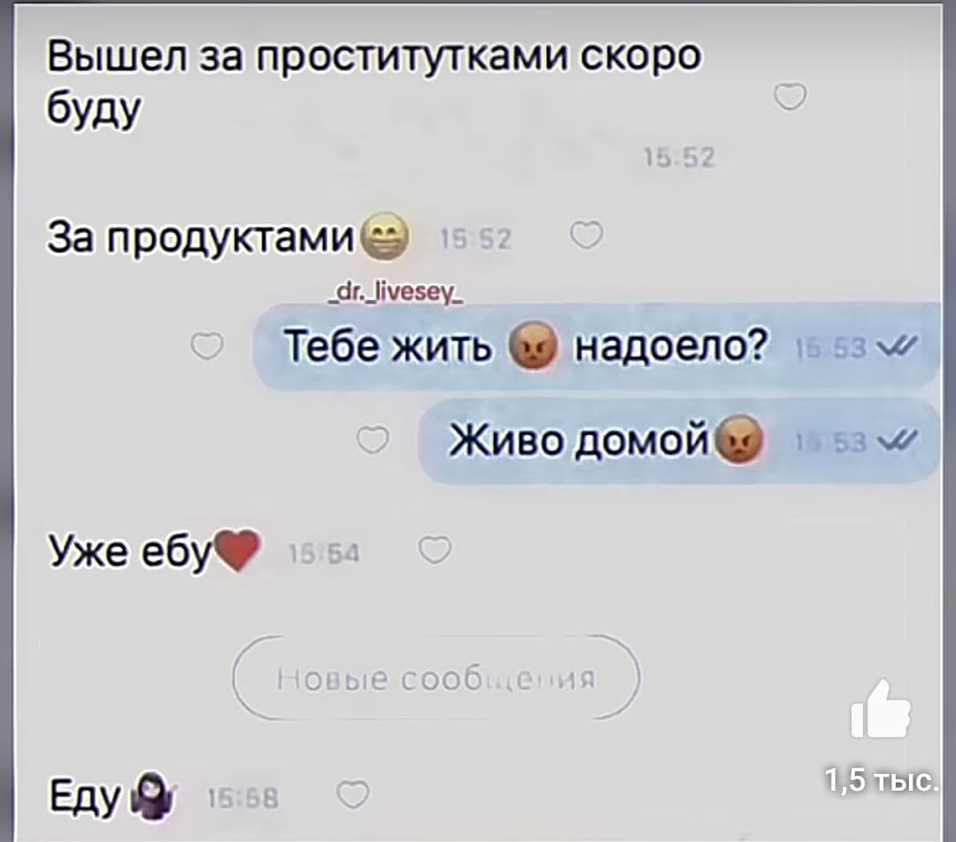https://upforme.ru/uploads/0010/b8/af/4/506221.jpg