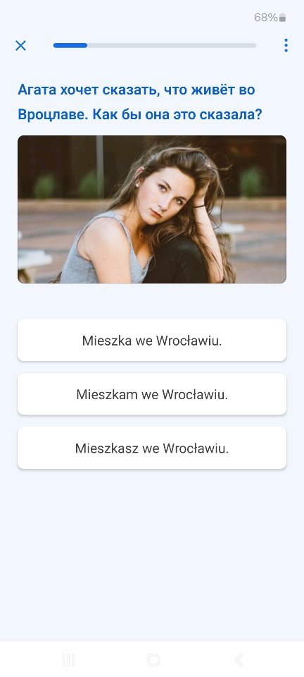 https://upforme.ru/uploads/0010/b8/af/4/509022.jpg