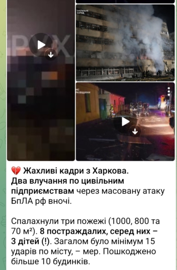 https://upforme.ru/uploads/0010/b8/af/4/511068.jpg