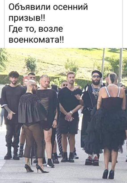 https://upforme.ru/uploads/0010/b8/af/4/511935.jpg