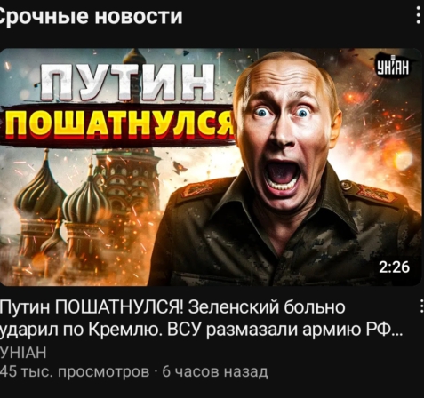 https://upforme.ru/uploads/0010/b8/af/4/51424.jpg