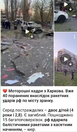 https://upforme.ru/uploads/0010/b8/af/4/526015.jpg