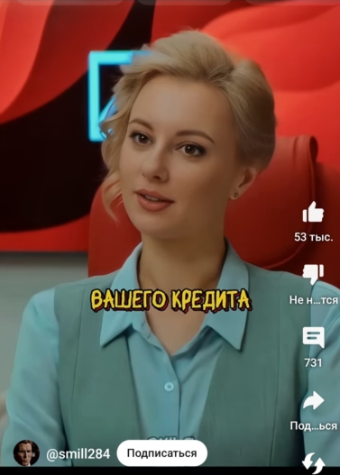 https://upforme.ru/uploads/0010/b8/af/4/527099.jpg