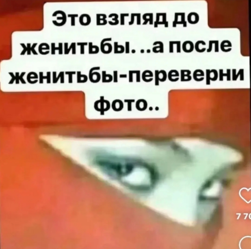 https://upforme.ru/uploads/0010/b8/af/4/533405.jpg
