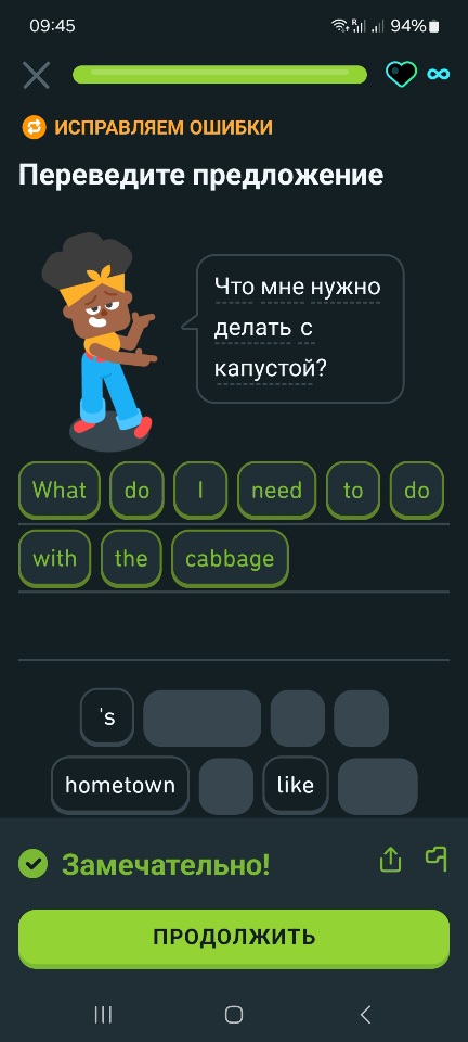 https://upforme.ru/uploads/0010/b8/af/4/53659.jpg