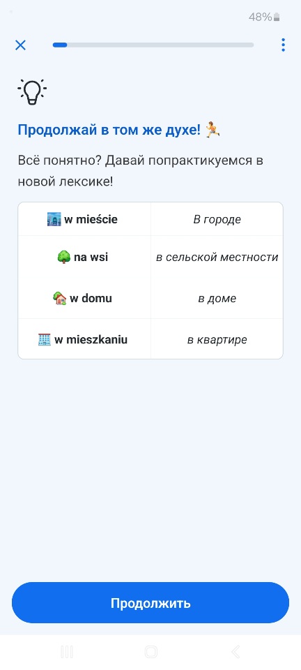 https://upforme.ru/uploads/0010/b8/af/4/574051.jpg