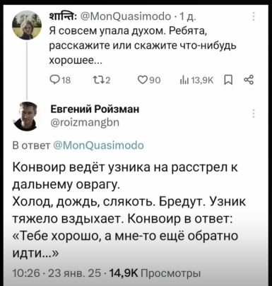 https://upforme.ru/uploads/0010/b8/af/4/607096.jpg
