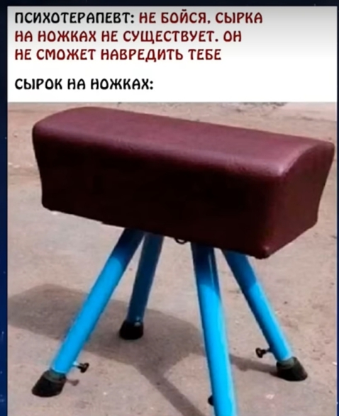 https://upforme.ru/uploads/0010/b8/af/4/61437.jpg