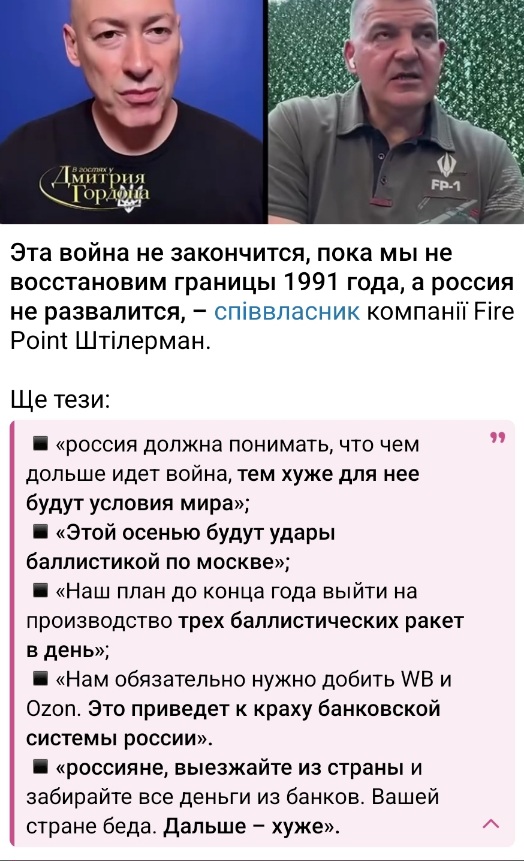 https://upforme.ru/uploads/0010/b8/af/4/619924.jpg