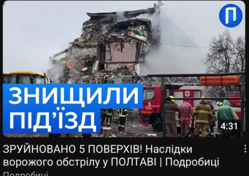https://upforme.ru/uploads/0010/b8/af/4/623282.jpg