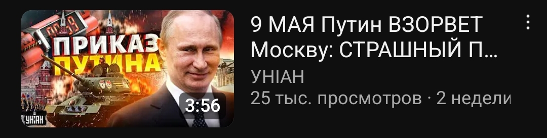 https://upforme.ru/uploads/0010/b8/af/4/624376.jpg