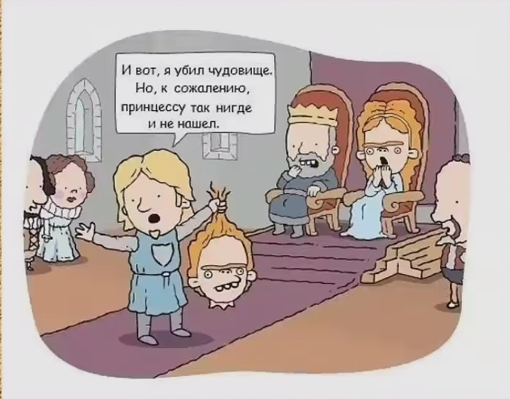 https://upforme.ru/uploads/0010/b8/af/4/646742.jpg