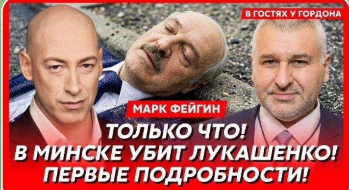 https://upforme.ru/uploads/0010/b8/af/4/647582.jpg
