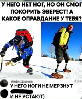 https://upforme.ru/uploads/0010/b8/af/4/666031.jpg