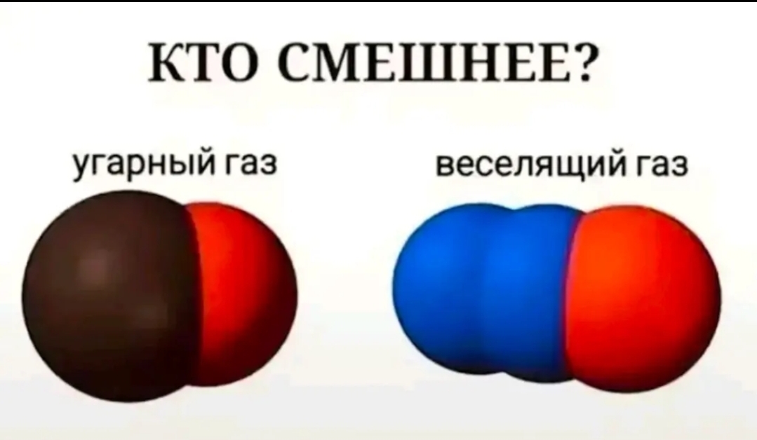 https://upforme.ru/uploads/0010/b8/af/4/670847.jpg