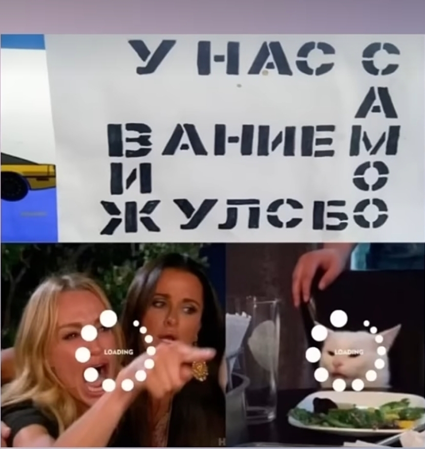 https://upforme.ru/uploads/0010/b8/af/4/673962.jpg