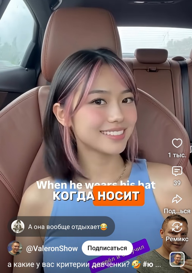 https://upforme.ru/uploads/0010/b8/af/4/681767.jpg
