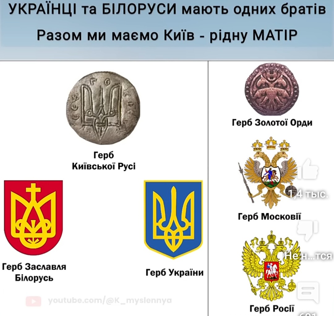 https://upforme.ru/uploads/0010/b8/af/4/685893.jpg