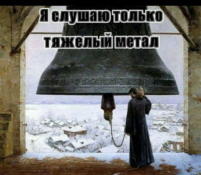 https://upforme.ru/uploads/0010/b8/af/4/695832.jpg