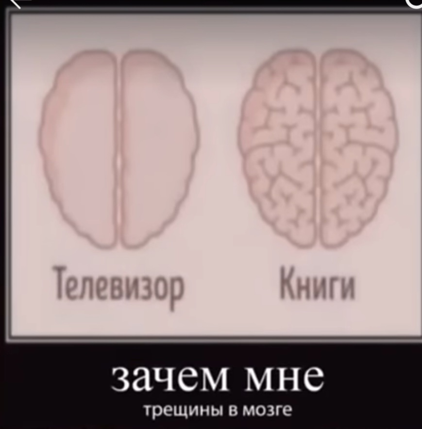 https://upforme.ru/uploads/0010/b8/af/4/700929.jpg