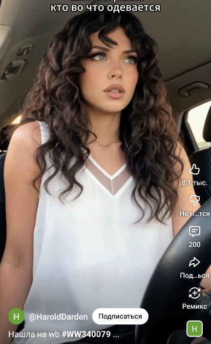 https://upforme.ru/uploads/0010/b8/af/4/710121.jpg
