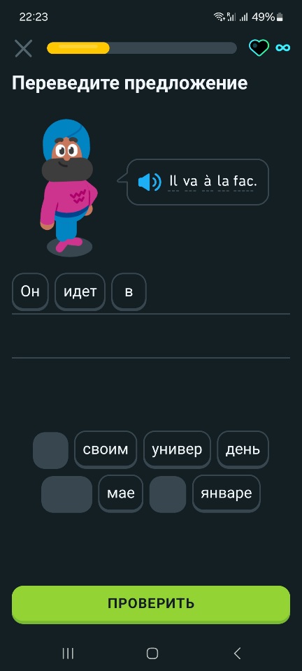 https://upforme.ru/uploads/0010/b8/af/4/730430.jpg