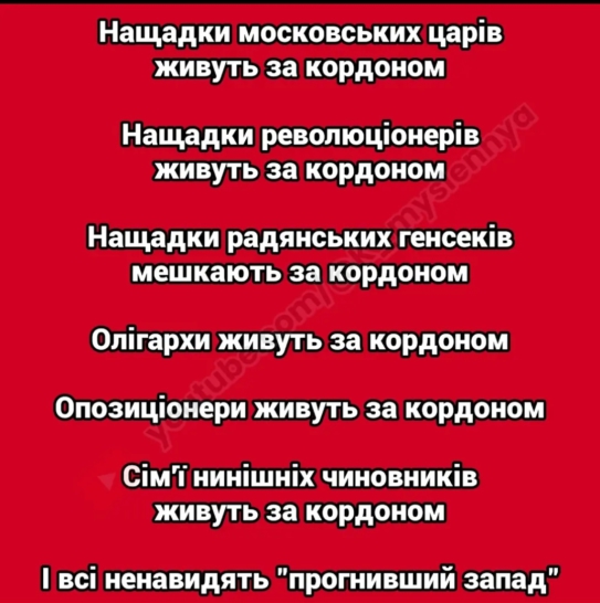 https://upforme.ru/uploads/0010/b8/af/4/76972.jpg