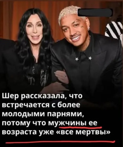 https://upforme.ru/uploads/0010/b8/af/4/775423.jpg