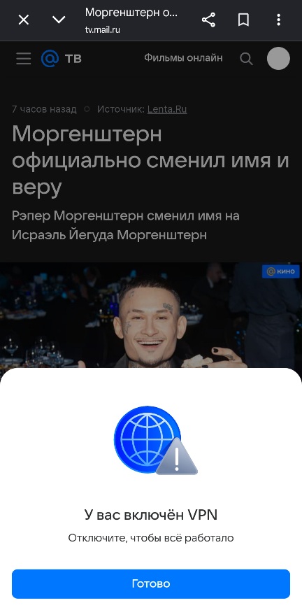 https://upforme.ru/uploads/0010/b8/af/4/77548.jpg