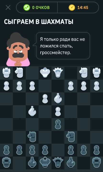 https://upforme.ru/uploads/0010/b8/af/4/781007.jpg