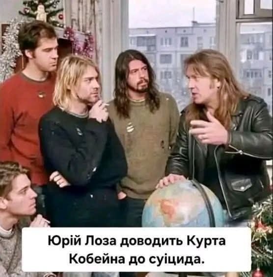 https://upforme.ru/uploads/0010/b8/af/4/783395.jpg