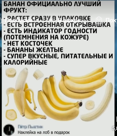 https://upforme.ru/uploads/0010/b8/af/4/793817.jpg