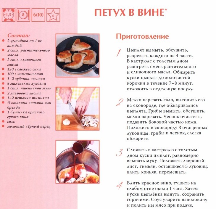 https://upforme.ru/uploads/0010/b8/af/4/797519.jpg