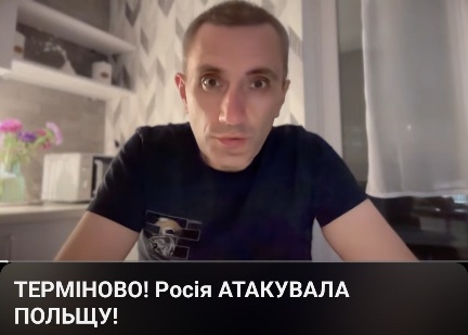 https://upforme.ru/uploads/0010/b8/af/4/798645.jpg