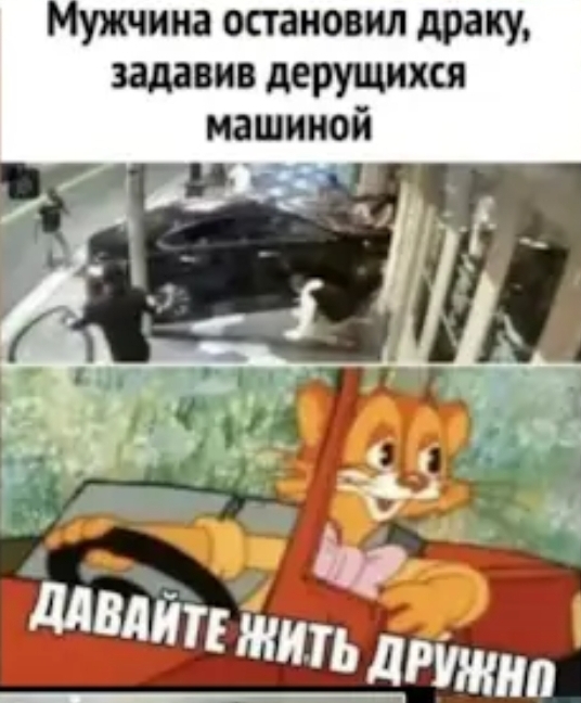 https://upforme.ru/uploads/0010/b8/af/4/804964.jpg