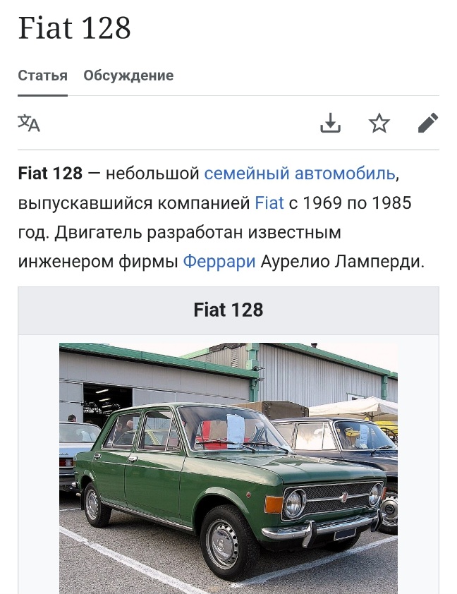 https://upforme.ru/uploads/0010/b8/af/4/82364.jpg