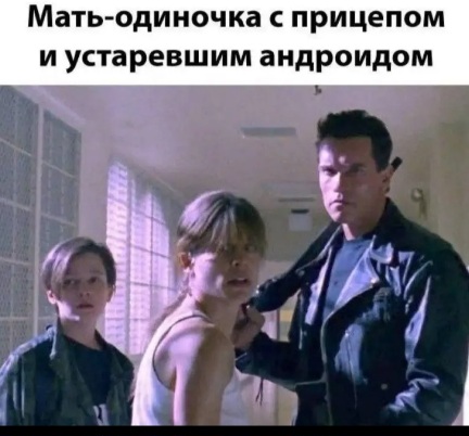 https://upforme.ru/uploads/0010/b8/af/4/823882.jpg