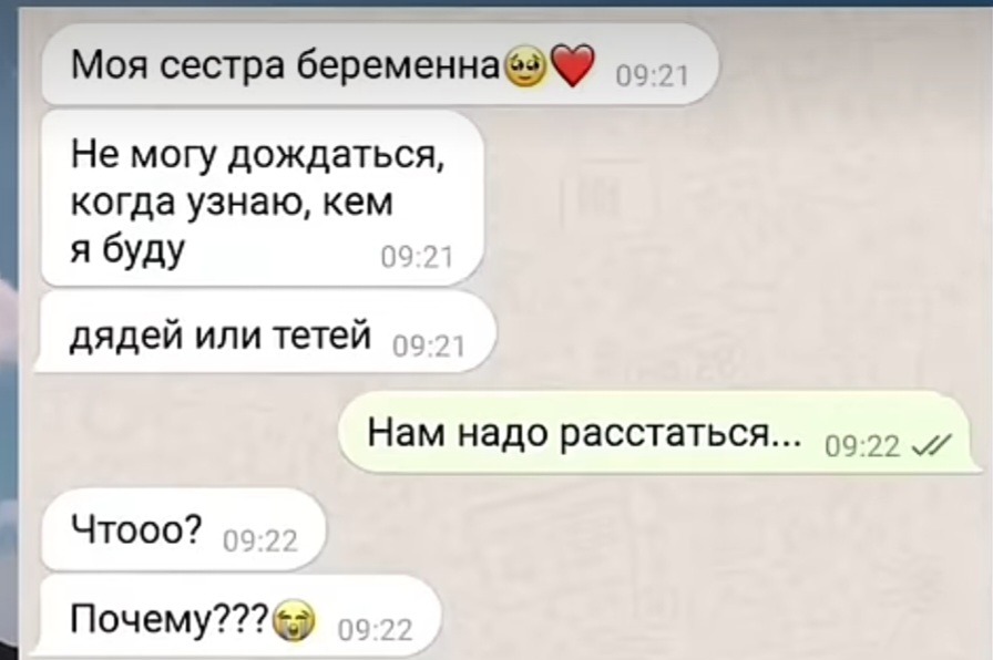 https://upforme.ru/uploads/0010/b8/af/4/826491.jpg