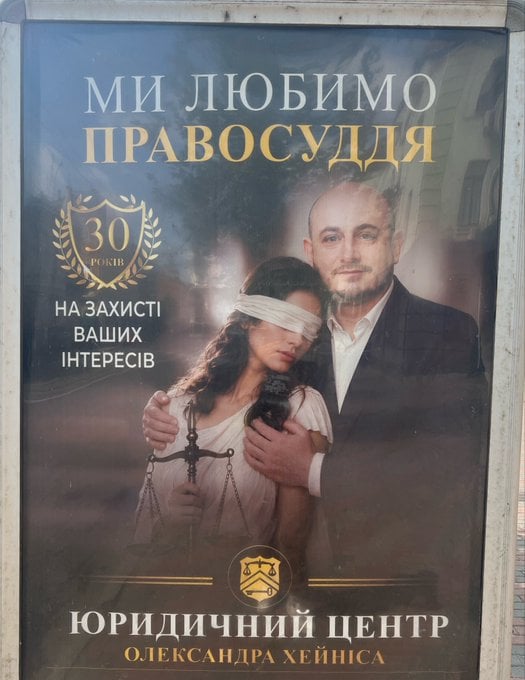 https://upforme.ru/uploads/0010/b8/af/4/826912.jpg