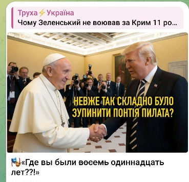 https://upforme.ru/uploads/0010/b8/af/4/827210.jpg